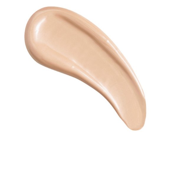 CHARLOTTE TILBURY | Light Wonder Foundation | 4 Fair - Picture 3 of 3